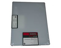  Commercial Cutting Board 20in x 15in 