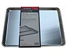  Commercial Baking Sheet 2 Pack 