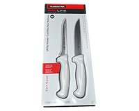  Professional Boning Knives, 2 Pack NSF 