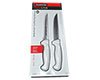 Professional Boning Knives, 2 Pack NSF