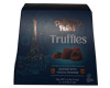 Truffettes de France Truffles