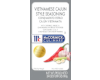  McCormick Vietnamese Cajun Style Seasoning 