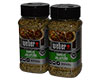 Weber Garlic Jalapeno Seasoning 2 x 8oz 227g