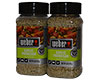 Weber Garlic Parmesan Seasoning 2 x  6.6oz 187g