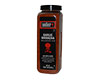 Weber Garlic Sriracha Seasoning 30oz 851g