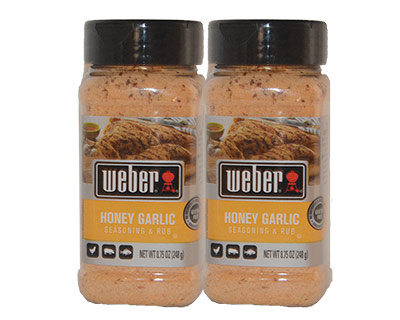 https://www.spiceplace.com/images/weber-honey-garlic-seasoning-rub-lg.jpg