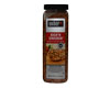 Weber Kick&#039;N Chicken Seasoning 22oz 644g