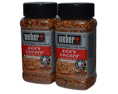 https://www.spiceplace.com/images/weber-kick-n-chicken-seasoning-lg.gif