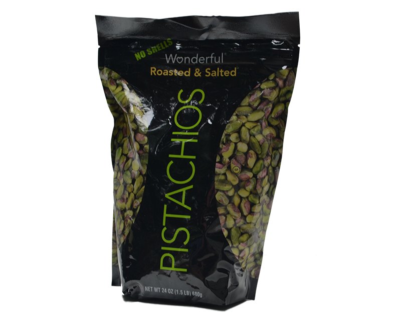 wonderful-pistachios-nutrition-label-juleteagyd
