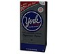 York Peppermint Patties Changemaker