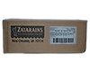 Zatarains Chick-Fri Crispy Southern Style 25lbs 11.34kg