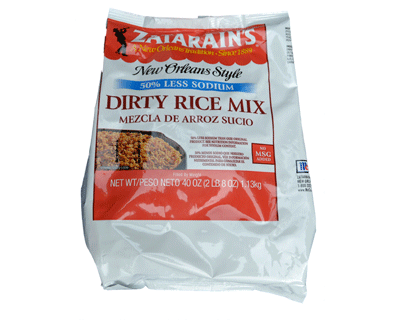 https://www.spiceplace.com/images/zatarains-dirty-rice-mix-low-sodium-lg.gif